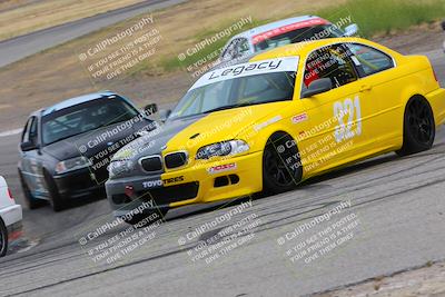 media/Jun-10-2023-Nasa (Sat) [[b239749e69]]/Race Group A/Off Ramp/